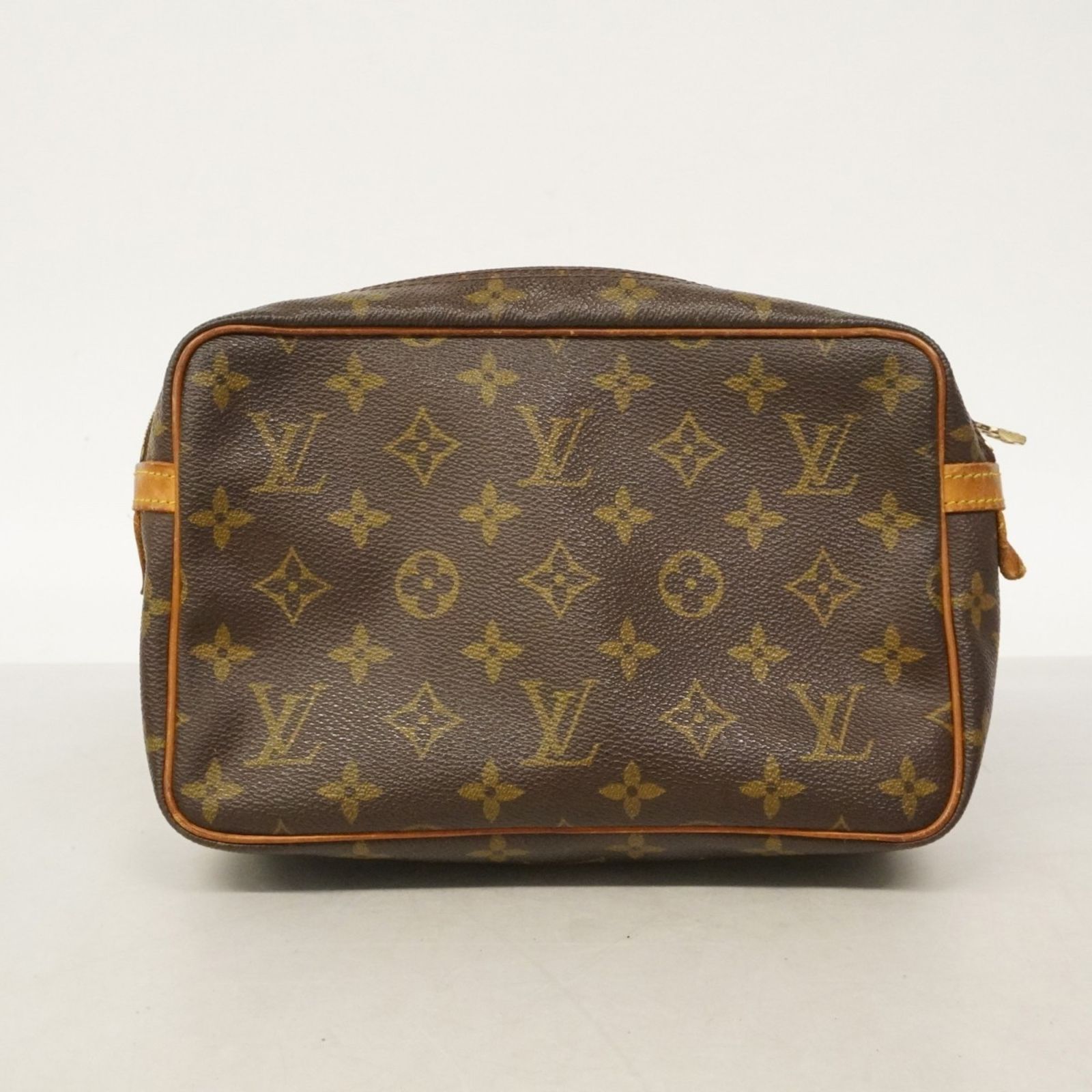 ルイ・ヴィトン(Louis Vuitton) ルイ・ヴィトン クラッチバッグ