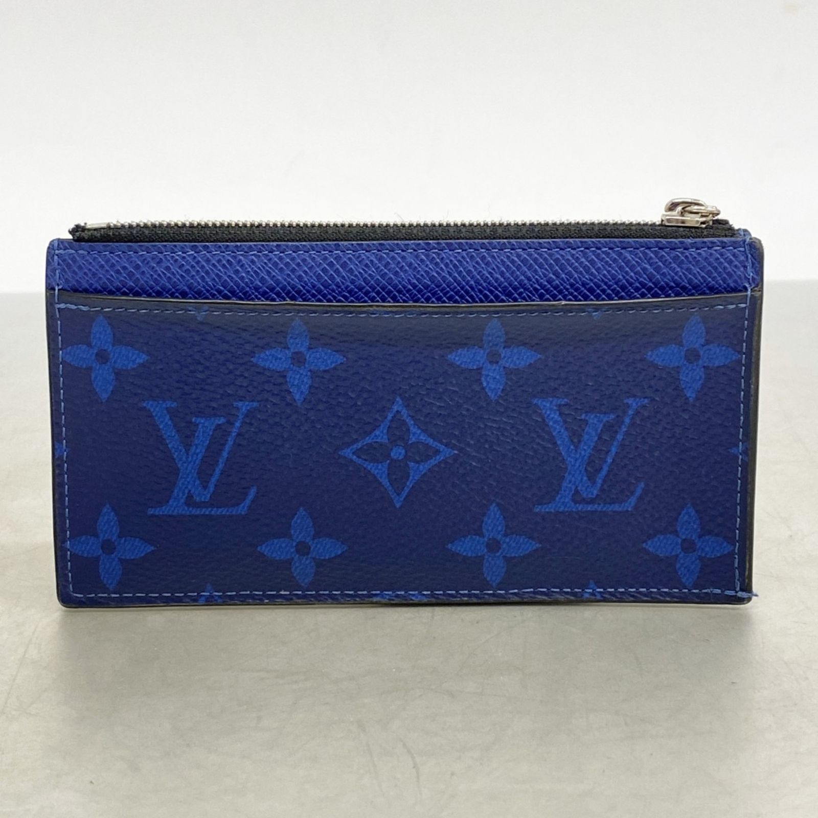 ルイ・ヴィトン(Louis Vuitton) ルイ・ヴィトン 財布・コインケース