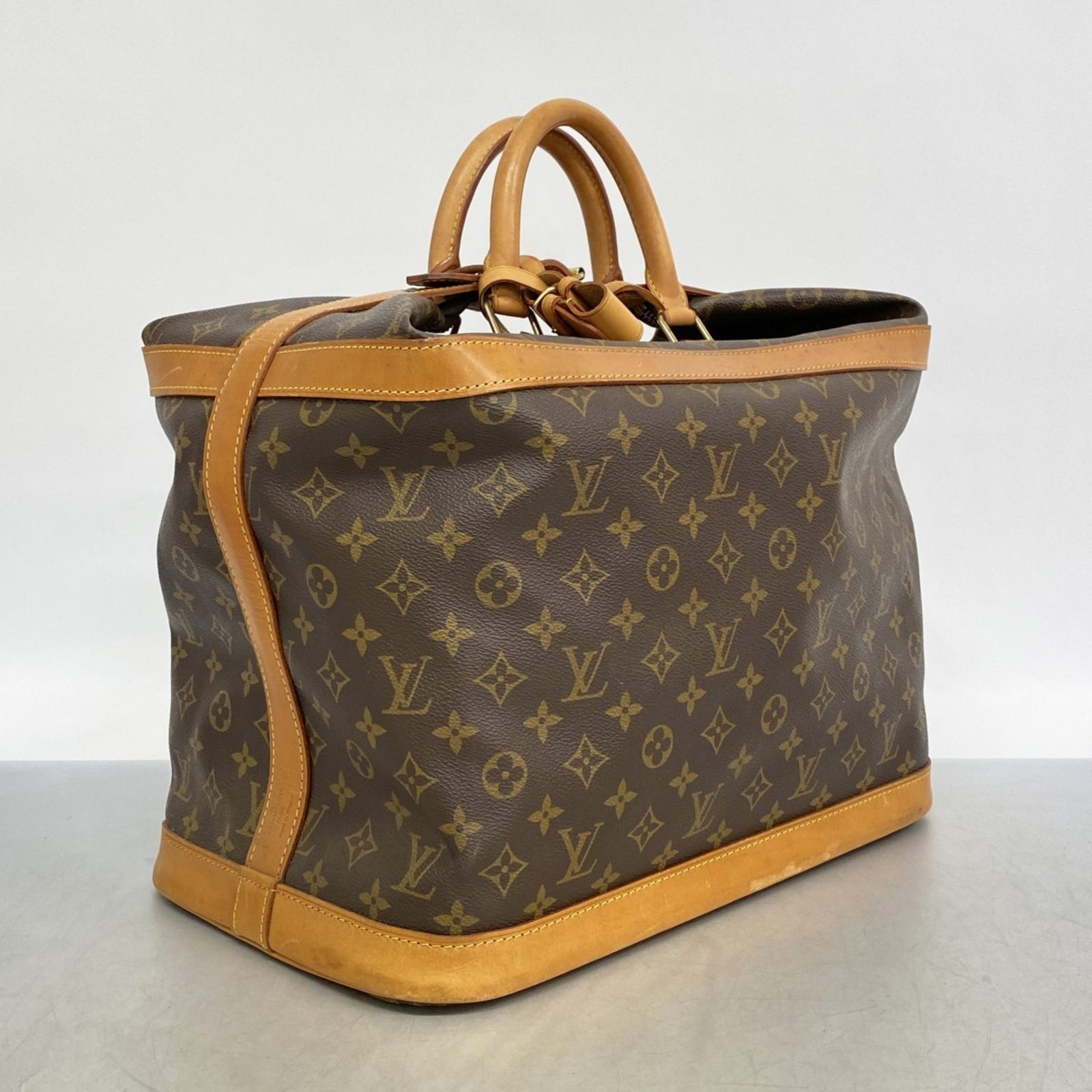 ルイ・ヴィトン(Louis Vuitton) ルイ・ヴィトン バッグ・ボストン