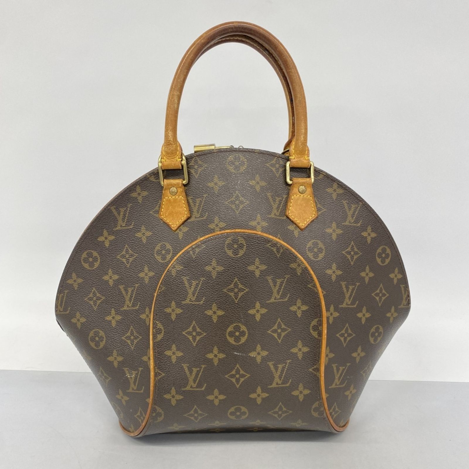 ルイ・ヴィトン(Louis Vuitton) ルイ・ヴィトン ハンドバッグ