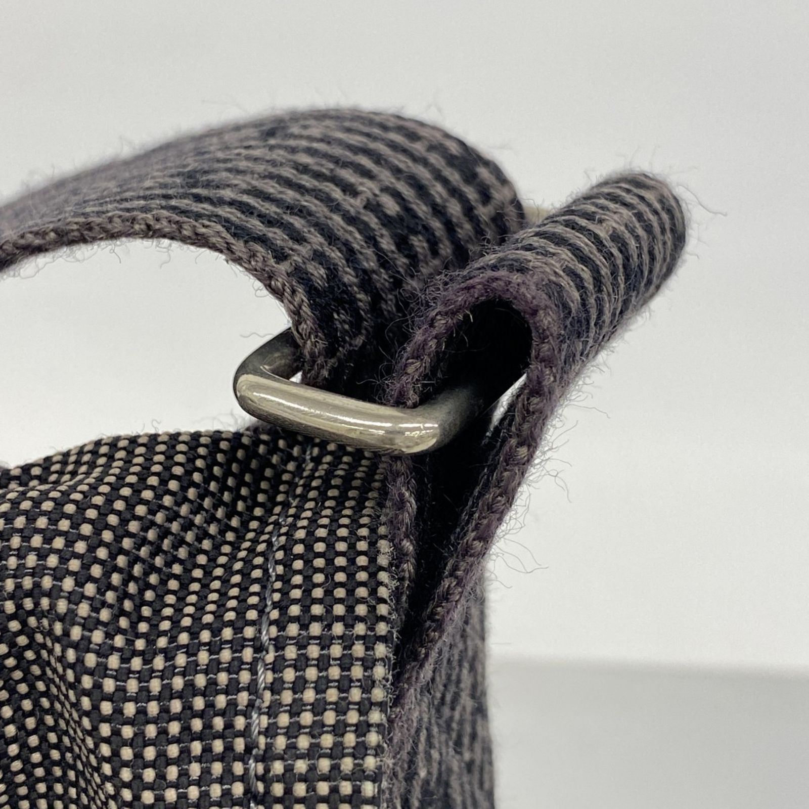 エルメス(Hermes) エルメス ショルダーバッグ エールライン バサスPM