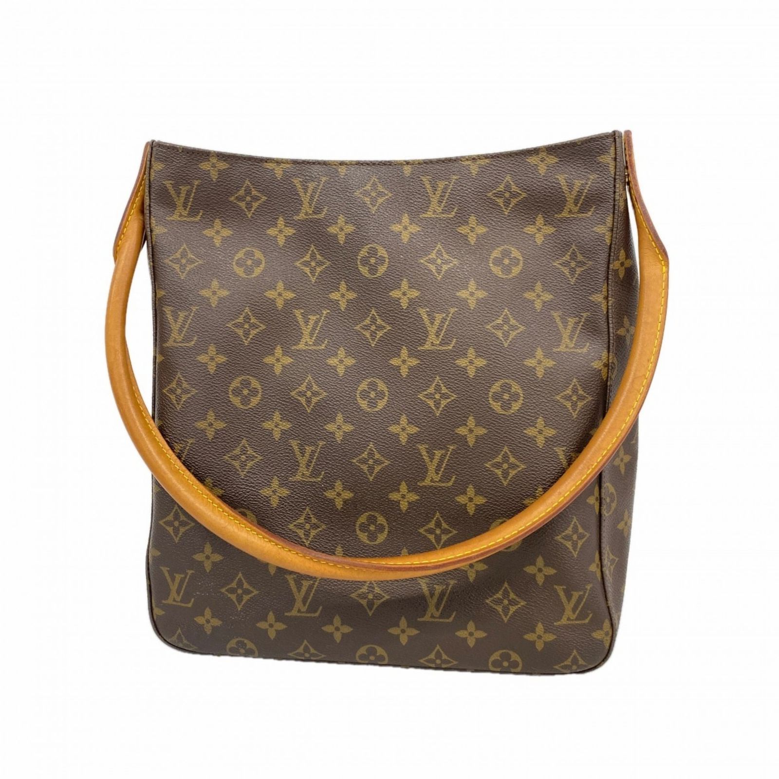 ルイ・ヴィトン(Louis Vuitton) ルイ・ヴィトン ショルダーバッグ