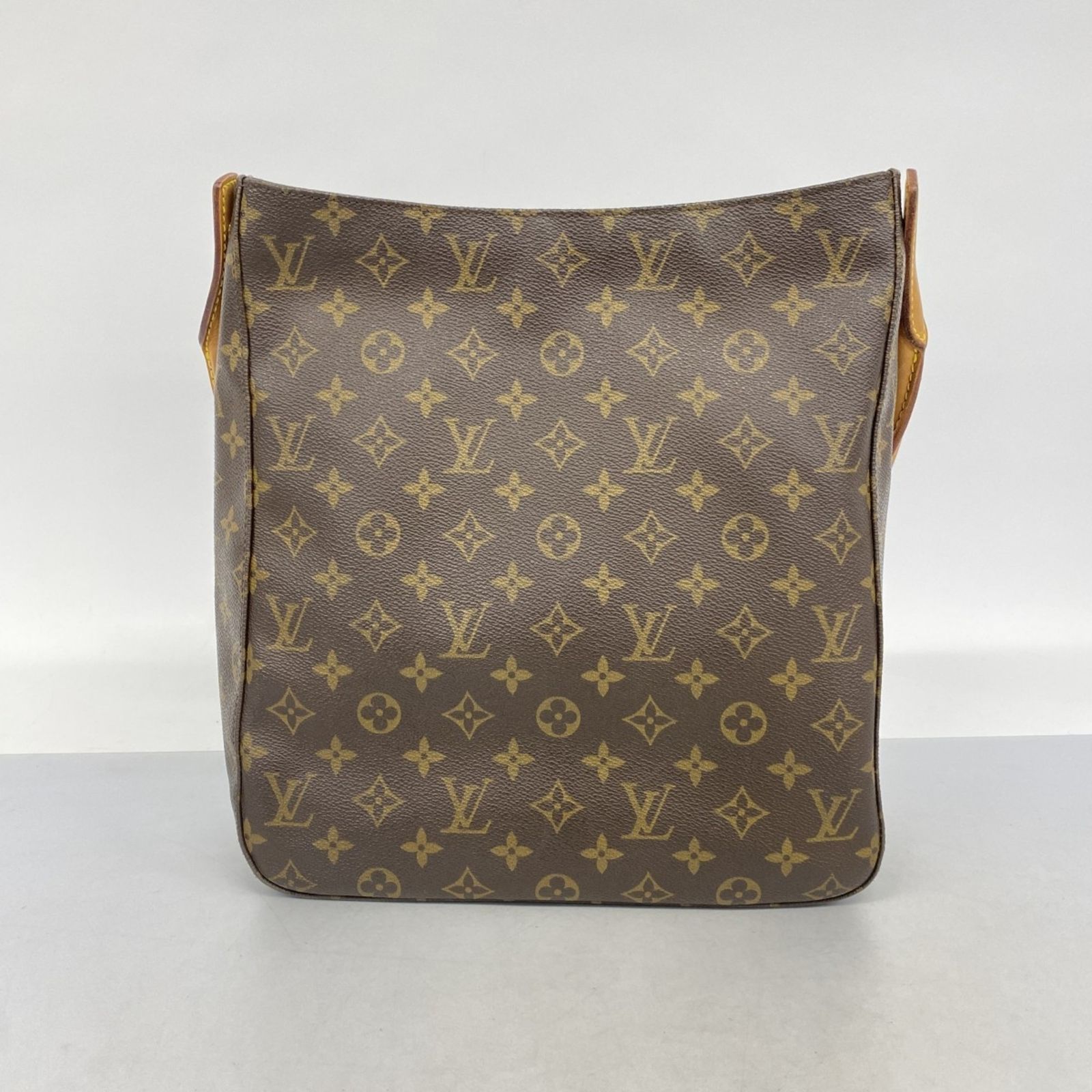 ルイ・ヴィトン(Louis Vuitton) ルイ・ヴィトン ショルダーバッグ
