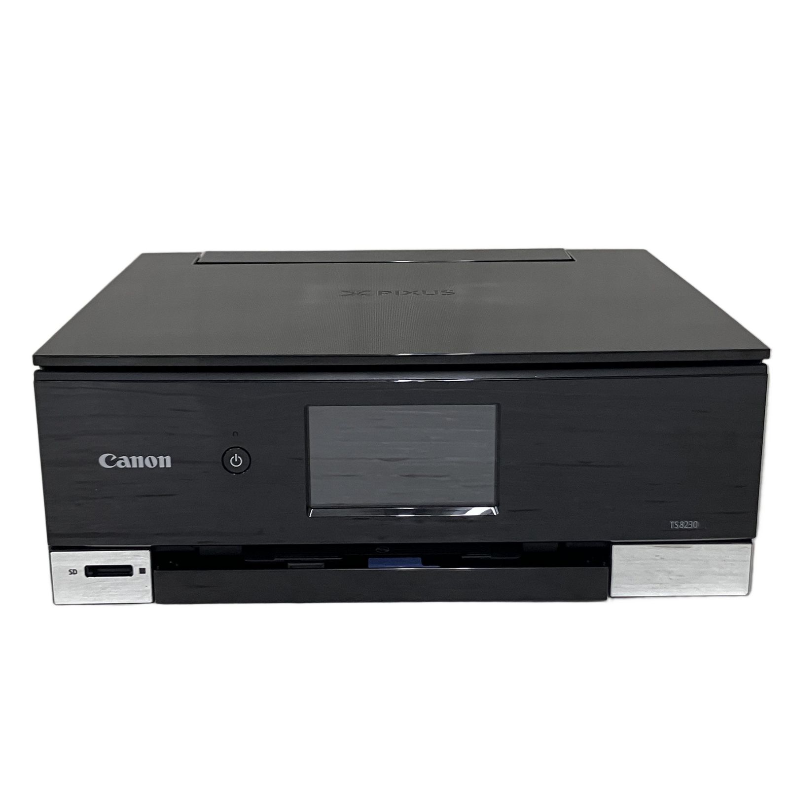 Canon TS8230 PIXUS インクジェット 複合機 プリンター A4 カラー