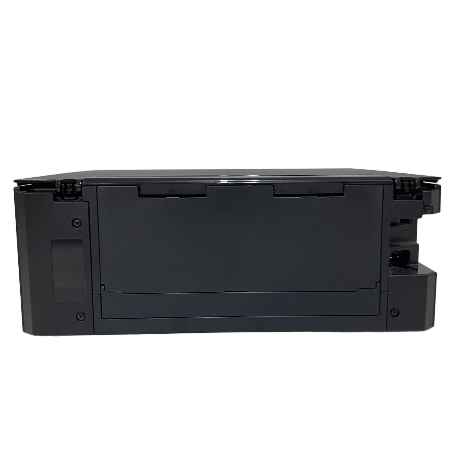 Canon TS8230 PIXUS インクジェット 複合機 プリンター A4 カラー