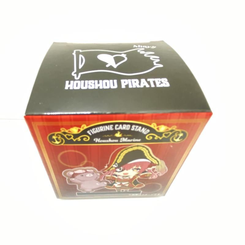 中古】【まとめセット】ﾎﾛｶ無し)宝鐘マリン 誕生日記念2025ﾌﾙｾｯﾄ数量