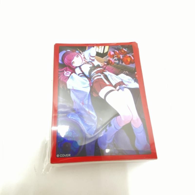 中古】【まとめセット】ﾎﾛｶ無し)宝鐘マリン 誕生日記念2025ﾌﾙｾｯﾄ数量