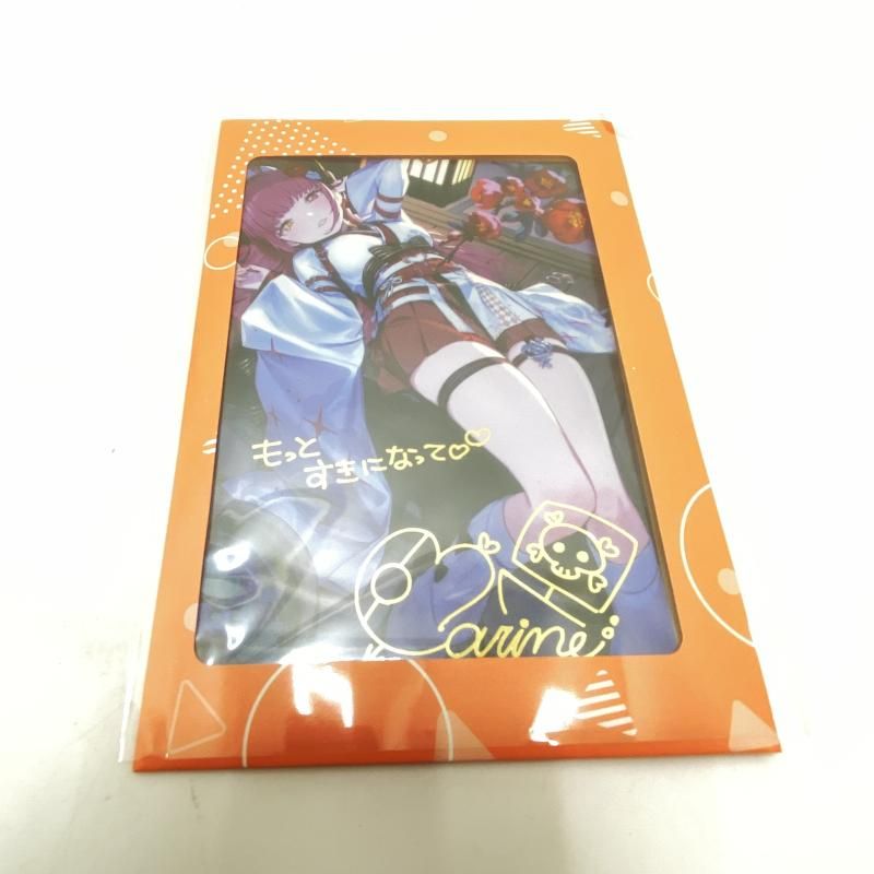 中古】【まとめセット】ﾎﾛｶ無し)宝鐘マリン 誕生日記念2025ﾌﾙｾｯﾄ数量