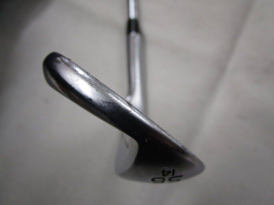 ピン GLIDE 3.0 56度 NSプロ MODUS 3 TOUR 105 Sフレックス ウェッジ