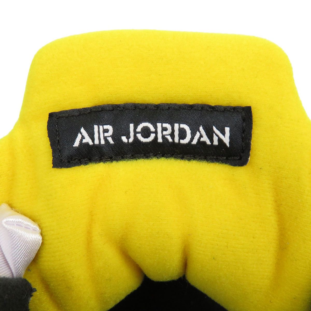 ナイキ AIR JORDAN V RETRO エアジョーダン 5 レトロ スニーカー