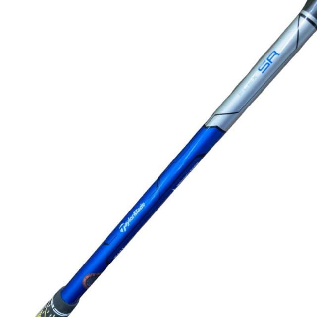 中古】 テーラーメイド SLDR S 11° ドライバー DR TM1-414(ドライバー