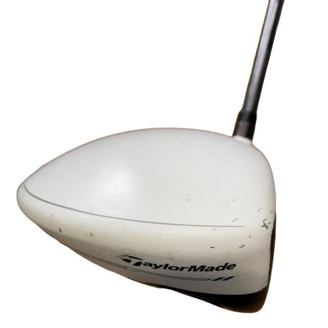 中古】 テーラーメイド SLDR S 11° ドライバー DR TM1-414(ドライバー