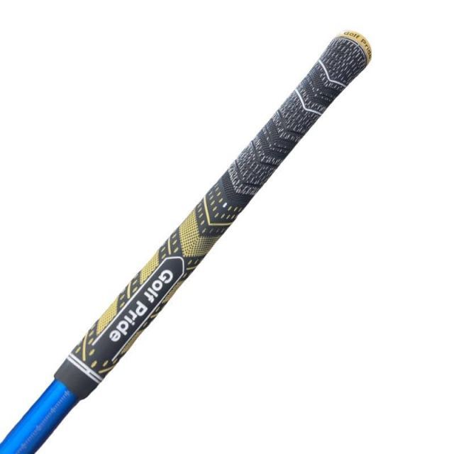 中古】 テーラーメイド SLDR S 11° ドライバー DR TM1-414(ドライバー