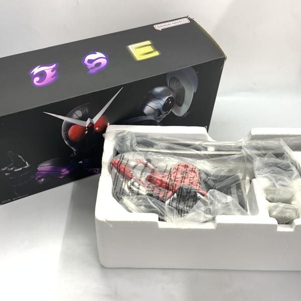 中古】開封・取説欠品）CSM ロストドライバー Ver.1.5[10] - メルカリ