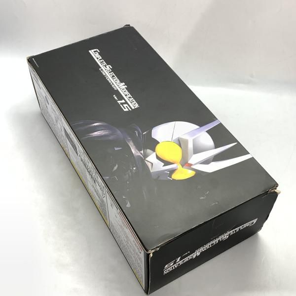 中古】開封・取説欠品）CSM ロストドライバー Ver.1.5[10] - メルカリ