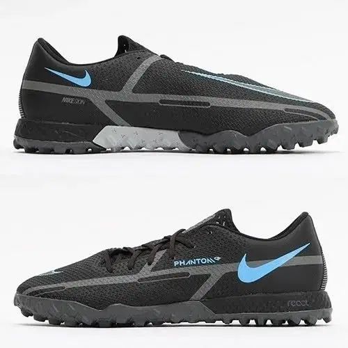 ナイキ サッカーシューズ(PRO)