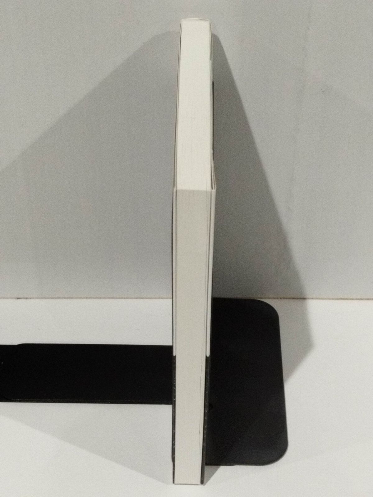 苫米地博士の「知の教室」 本当の知性とは難しいことをわかりやすく