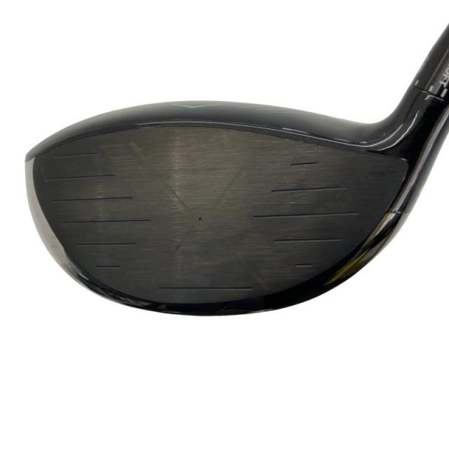 中古】 ダンロップ XXIO(2022) eks 10.5° ドライバー DR Miyazaki AX-2