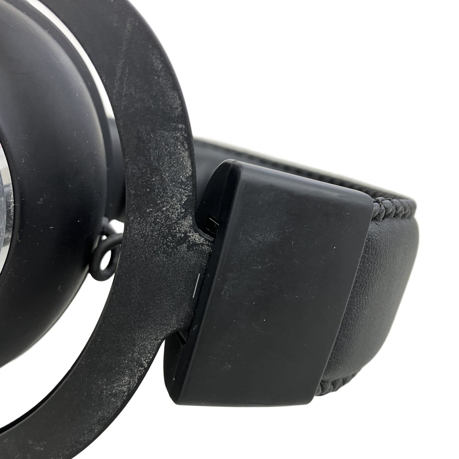 Logicool ロジクール G-PHS-003 ゲーミングヘッドセット オーディオ