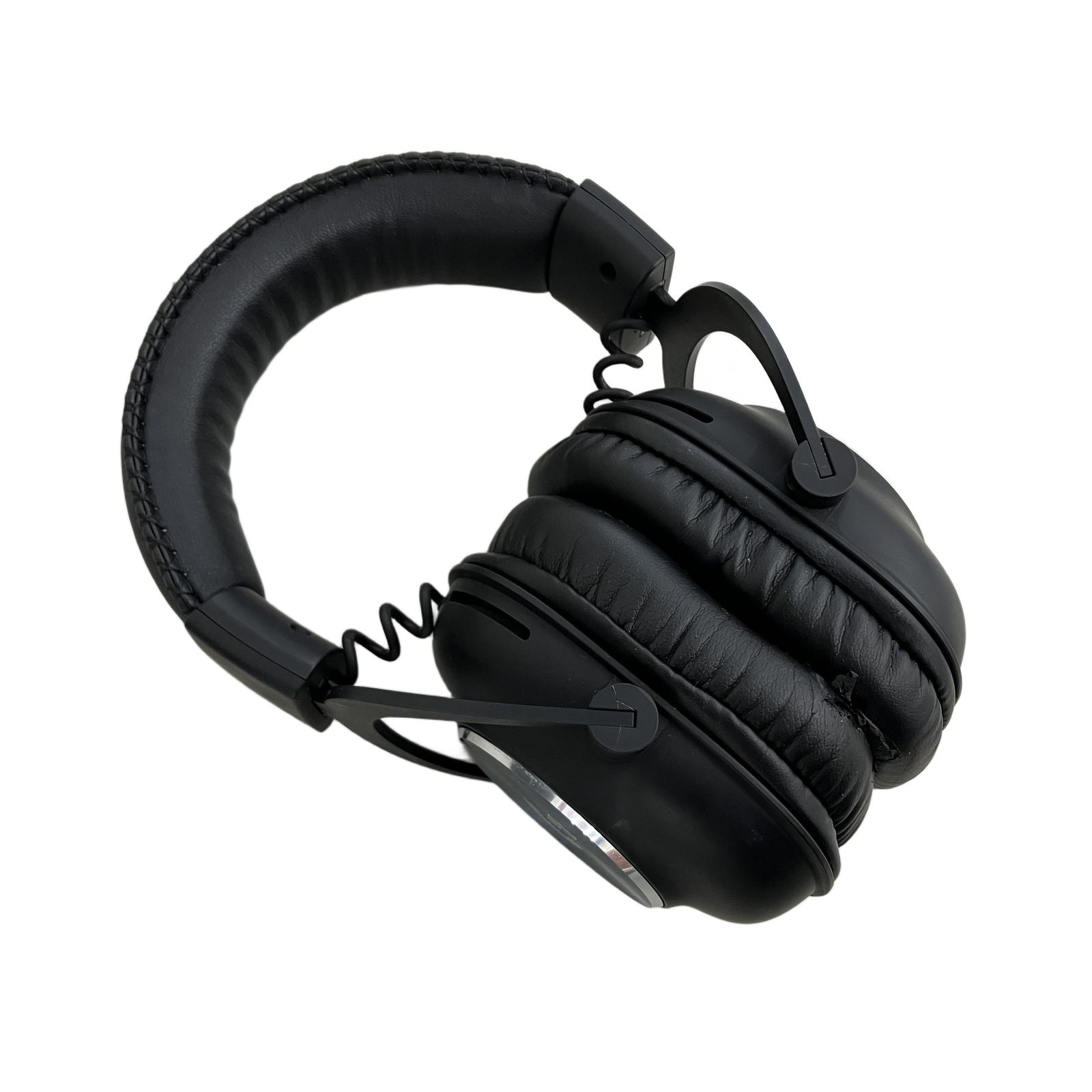 Logicool ロジクール G-PHS-003 ゲーミングヘッドセット オーディオ