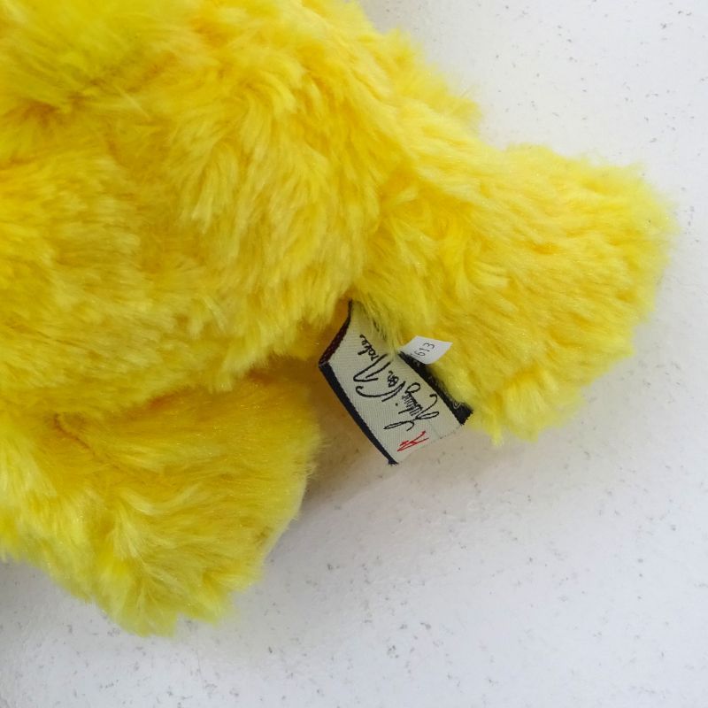 三重店】ディズニー ユニベアシティ プルート・ピートシリーズ 3体