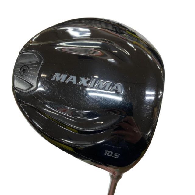 狭山■【中古】[1098] MAXIMA U ワクチンコンポ　GR-351UT S 25