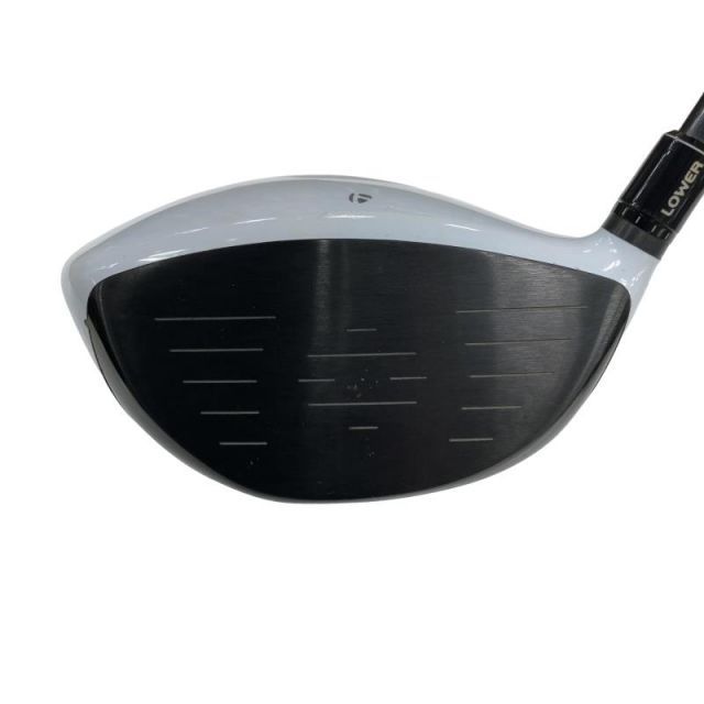 中古】 テーラーメイド M1 460 10.5° ドライバー DR TM1-116