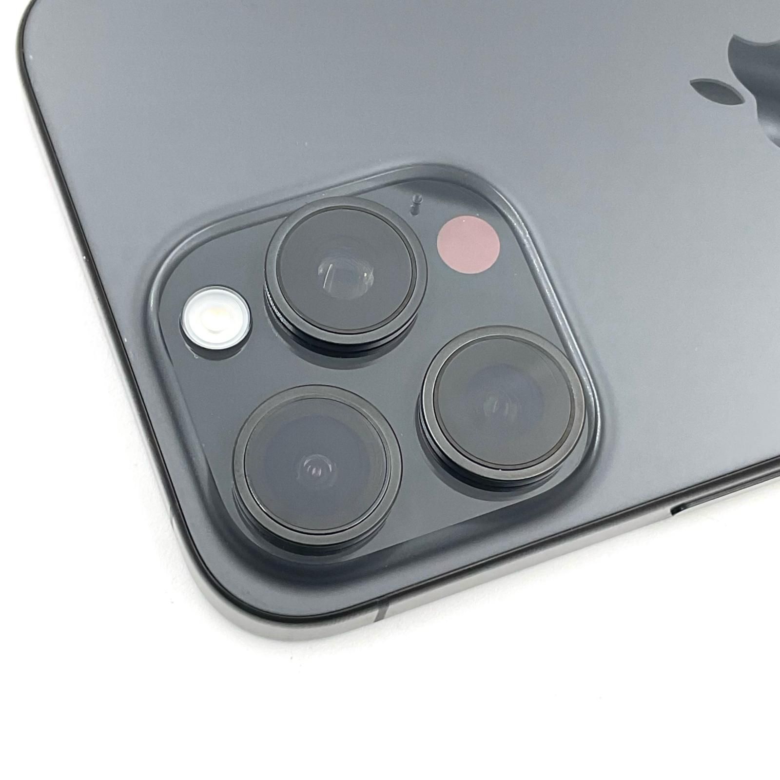 iPhone 15 Pro Max 512GB ナチュラルチタニウム SIMフリー 白ロム 美品