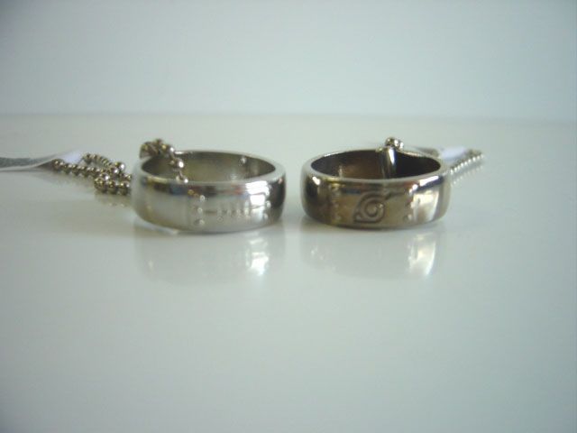 ♯Hcy29IAナルト疾風伝NARUTO疾風忍具集3フルコンプ全6種 - メルカリ