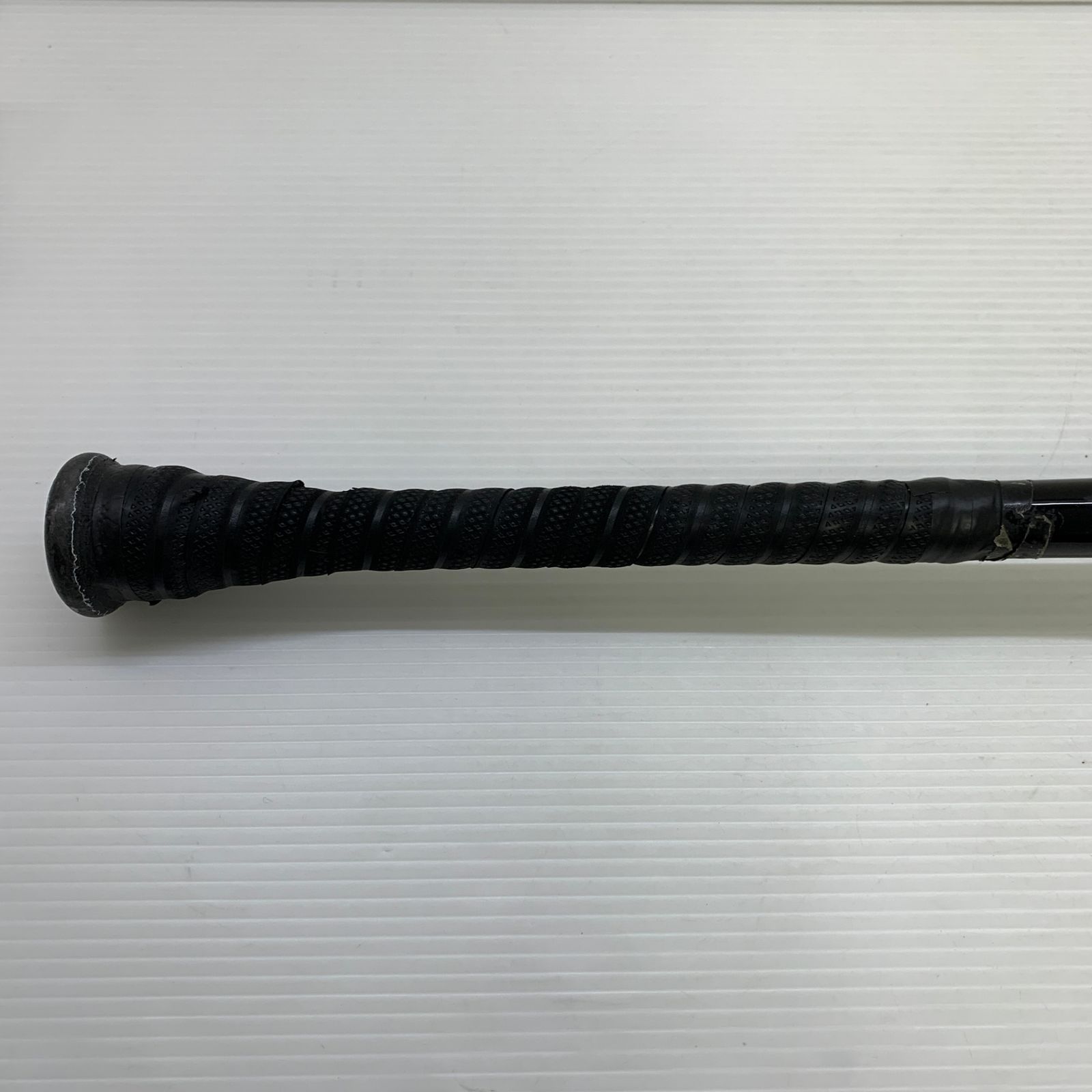 ローリングス Rawlings 軟式 大人 一般 FRP製バット BR9FHYMAO 中古