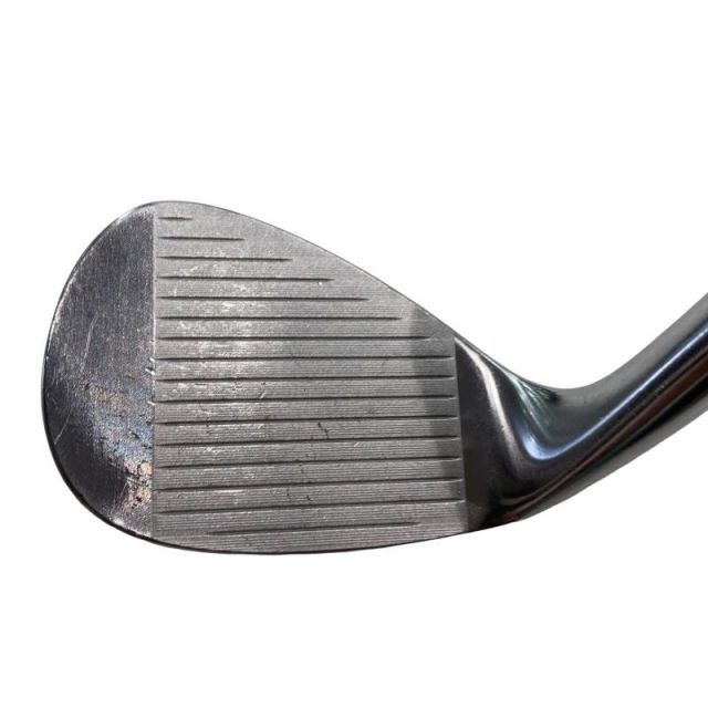 中古】 BALDO CORSA BOUNCE BACK(2022) ツアーサテン 56° ウェッジ WG