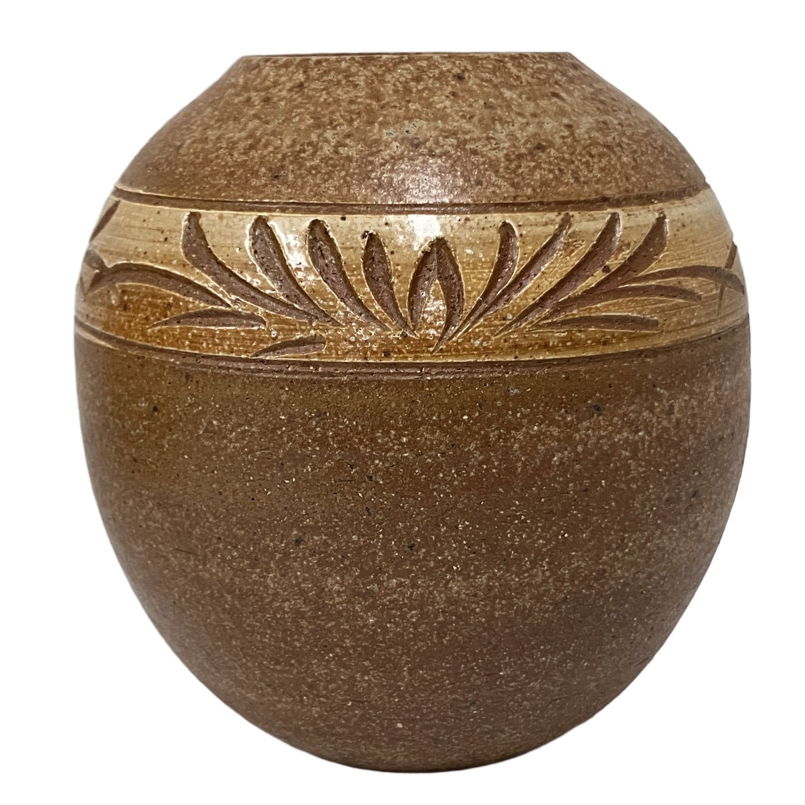 詳細不明 花瓶 九十窯 信楽焼 壺 陶磁器 箱付き 中古 O10949805 - メルカリ