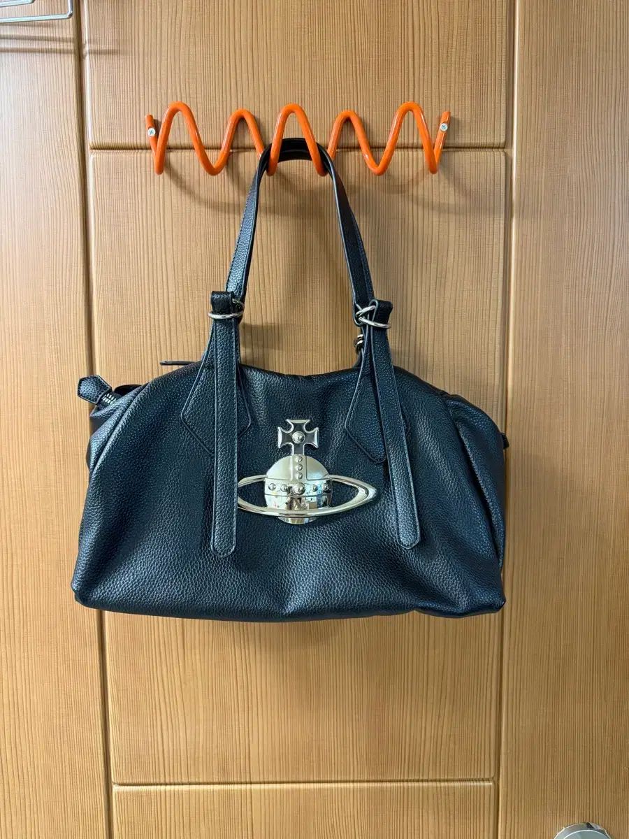 Vivienne Westwood ヴィヴィアン・ウエストウッド ハート Vivienne Westwood ヴィヴィアン・ウエストウッド ハート