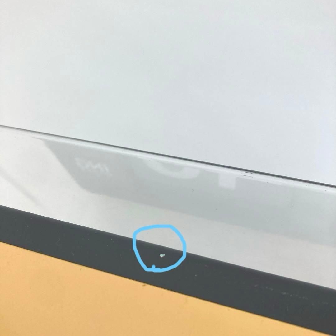 I.D.E.A（イデア）フリップクロック 【ビンテージ】 - メルカリ