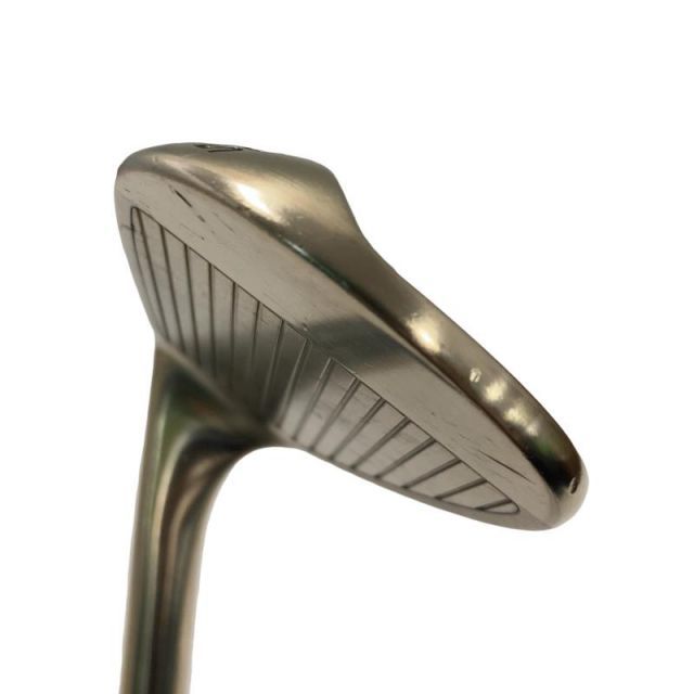 中古】 テーラーメイド TOUR PREFERRED EF SPIN GROOVE 56°/12