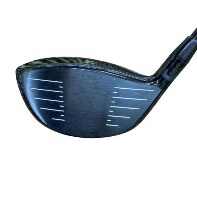 中古】 タイトリスト 910 D2 9.5° ドライバー DR Diamana 'ahina 60