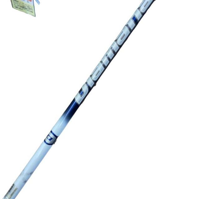 中古】 ダンロップ SRIXON ZX5 10.5° ドライバー DR Diamana ZX50