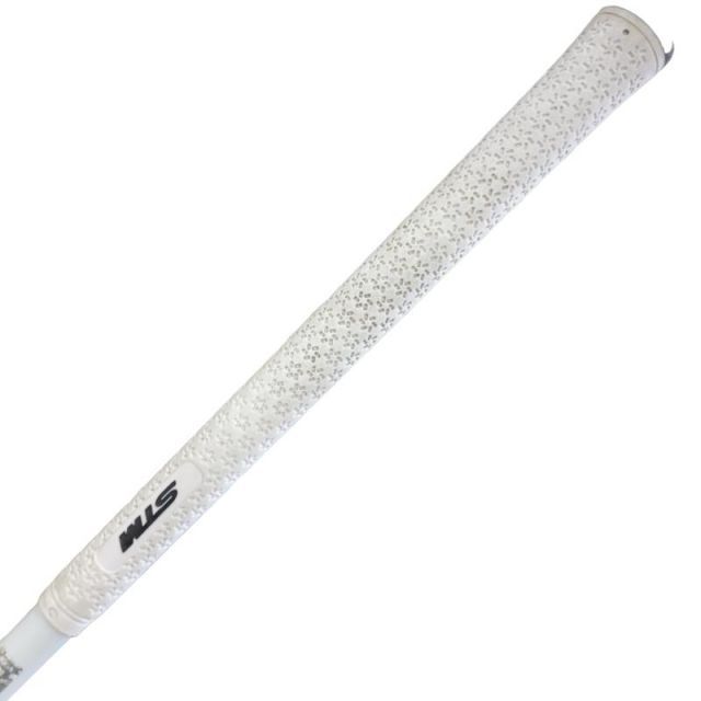 中古】 ダンロップ SRIXON ZX5 10.5° ドライバー DR Diamana ZX50