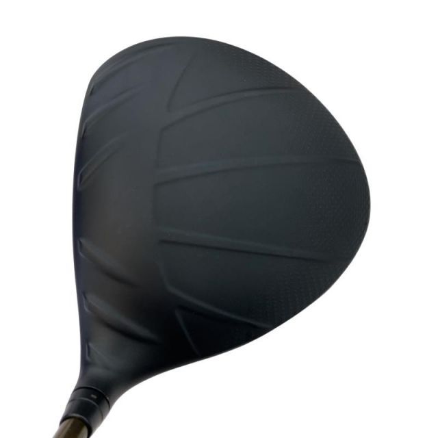 中古】 ピン G400 SFT 10° ドライバー DR ALTA J CB(DR) (フレックスSR