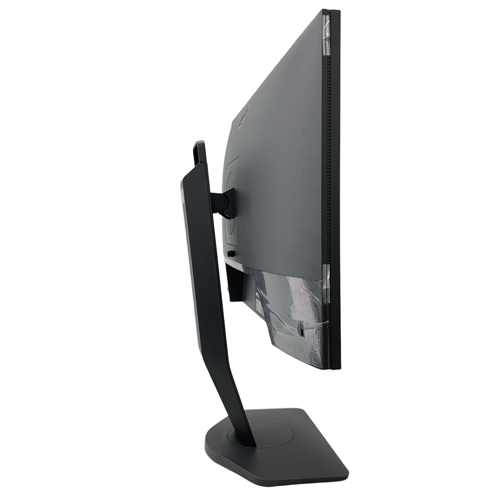 BenQ ZOWIE XL2411K 24インチ ゲーミング モニター ディスプレイ 2023