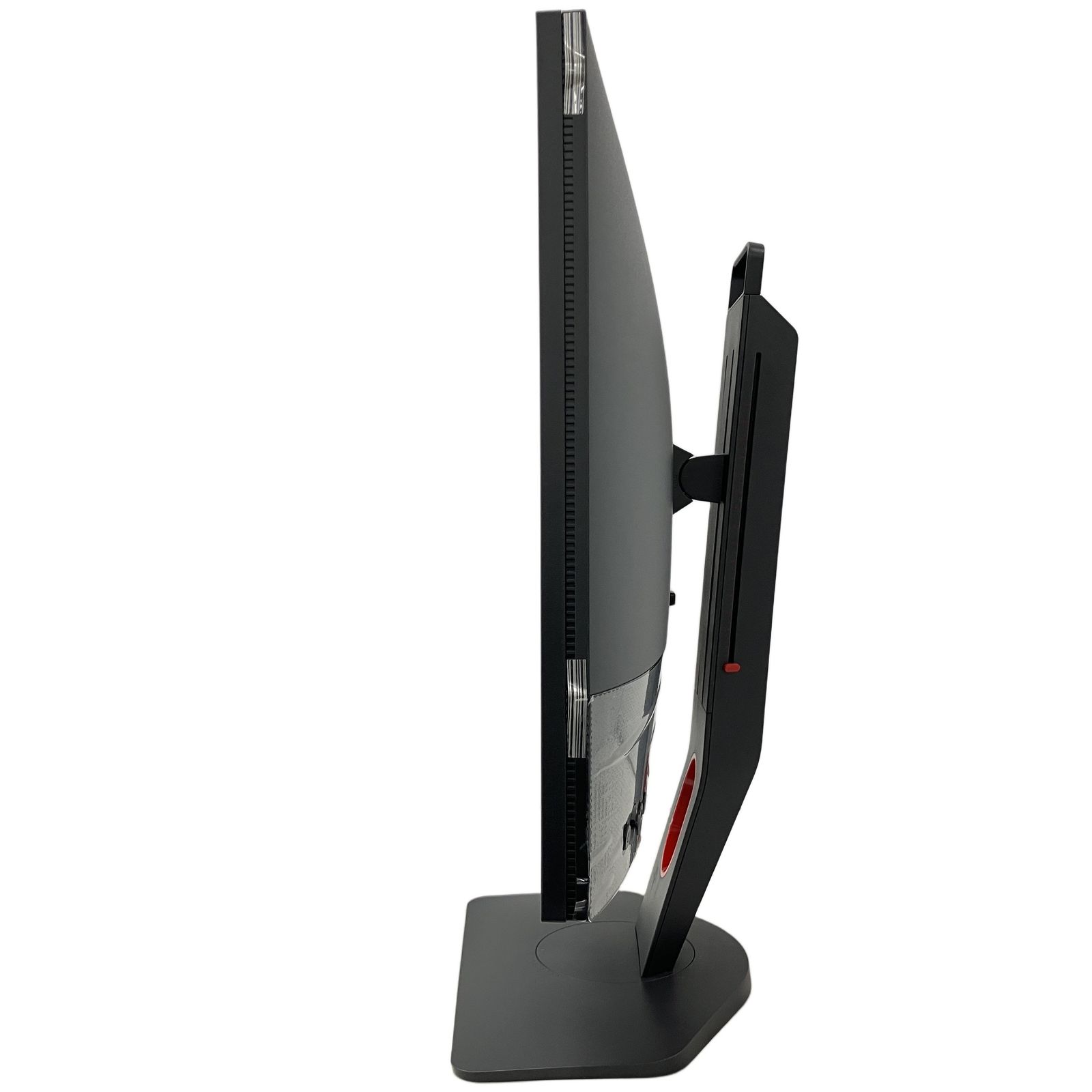 BenQ ZOWIE XL2411K 24インチ ゲーミング モニター ディスプレイ 2023