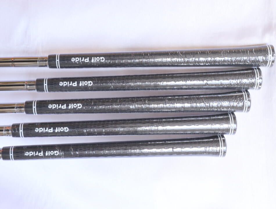 ダンロップ SRIXON ZXi5 ダイナミックゴールド 95 S200フレックス