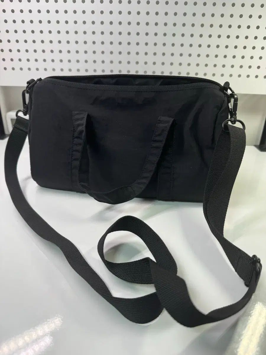 IVE（アイヴ）コンサートバッグ 出品 ペンライトバッグ シネマ