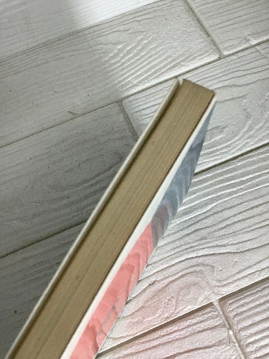 【中古】 高校Ａ級微分積分３００題/昇龍堂出版/小林善一 超稀少】高校A級微分積分300題 昇龍堂出版 小林善一 大学受験 高校数学