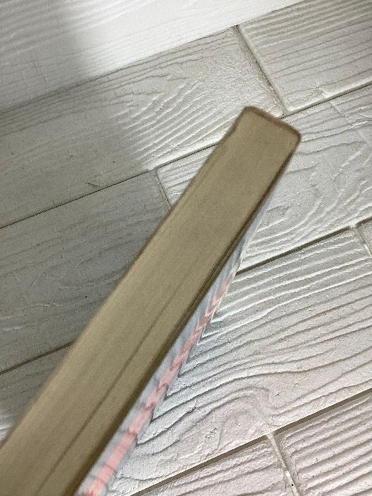 超稀少】高校A級微分積分300題 昇龍堂出版 小林善一 大学受験 高校数学