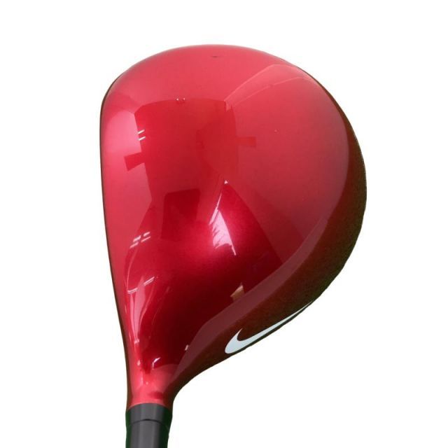 【中古】 ナイキ VR_S COVERT 2.0 1W ドライバー DR Diamana W60 (フレックスS) メンズ 男性用 右利き 右用 Cランク ゴルフクラブ