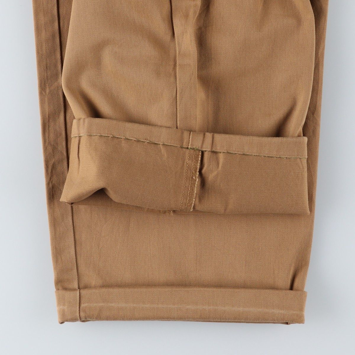 古着 ラルフローレン Ralph Lauren POLO by Ralph Lauren ANDREW PANT