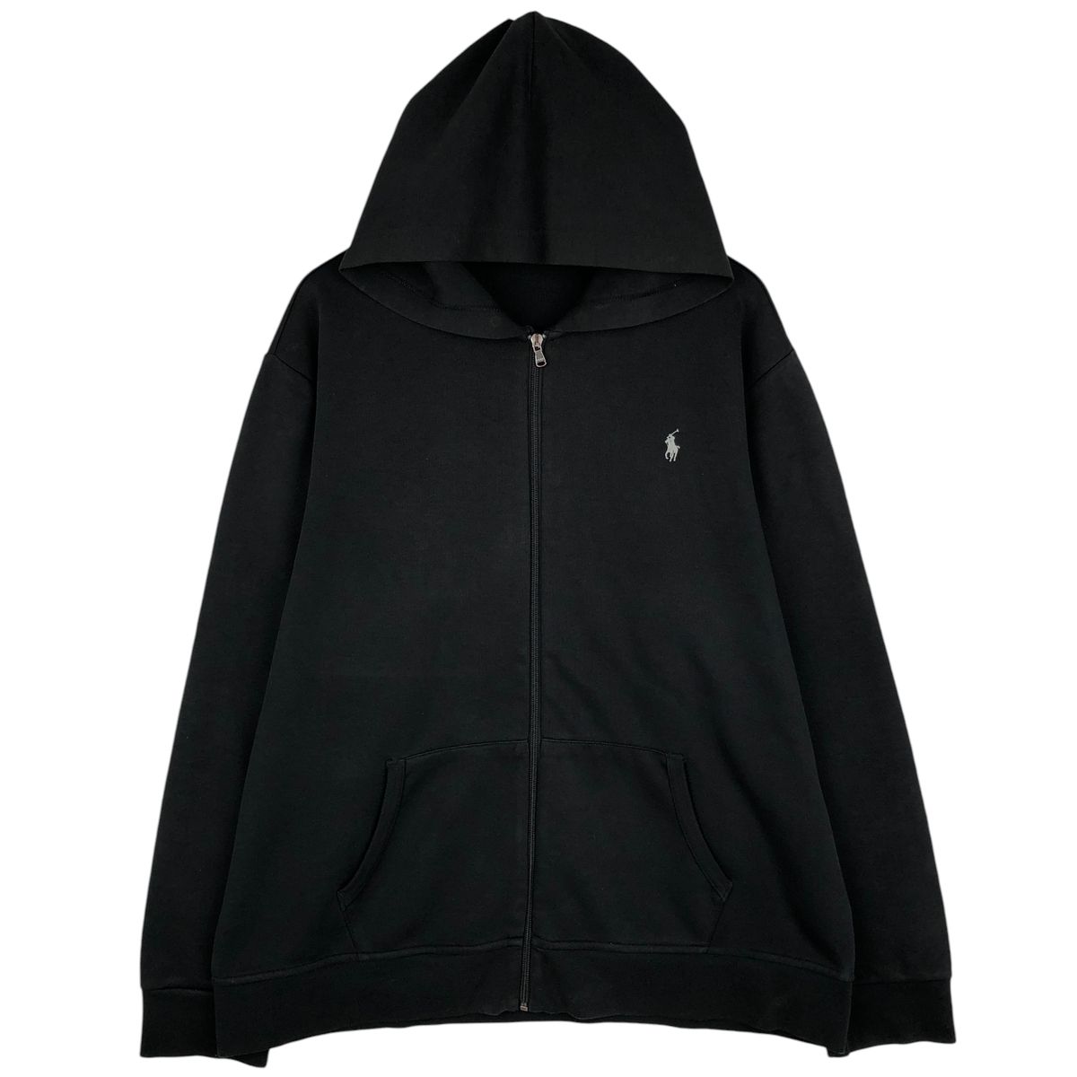 最安値，格安 古着 ラルフローレン Ralph Lauren POLO RALPH LAUREN 