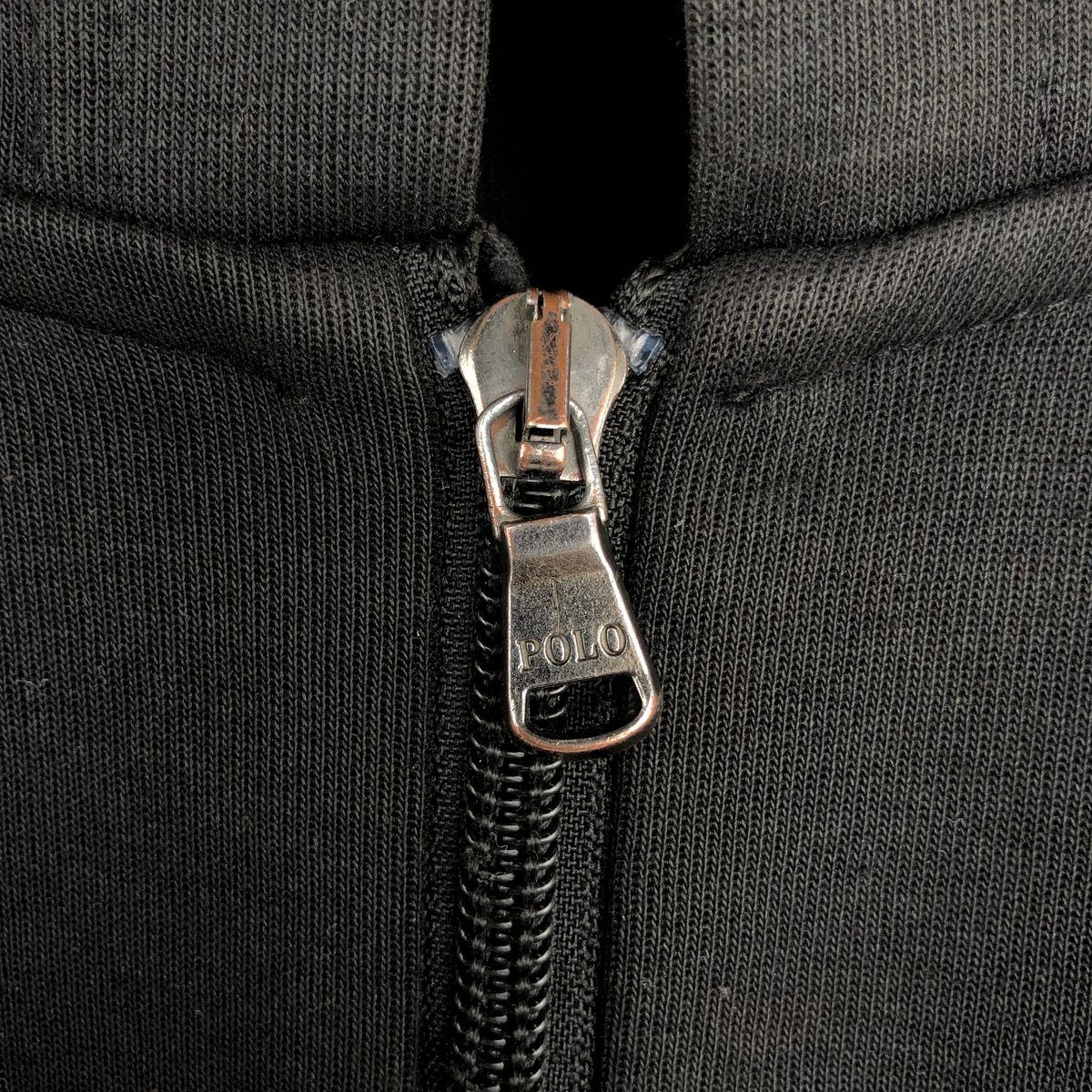 最安値，格安 古着 ラルフローレン Ralph Lauren POLO RALPH LAUREN 