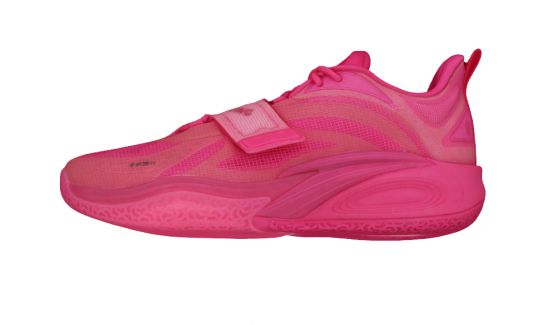 Anta Kai 1 Jelly / ピンク - メルカリ